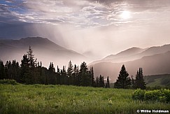Big Cottonwood layers 070914stitch 9762