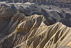 Cainville Badlands 110417 7138