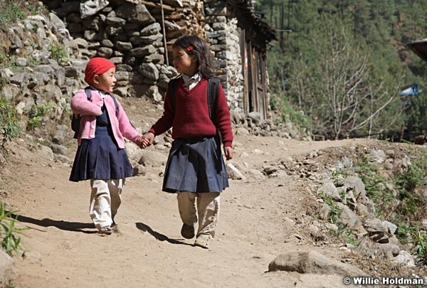 Schoolgirls050609 26513