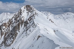 Pfeifferhorn Skier 041820 4593