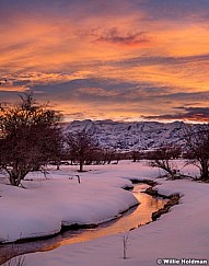 Sunset Fields Heber 022519 8535 6x7