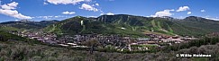 Park City Spring 061714