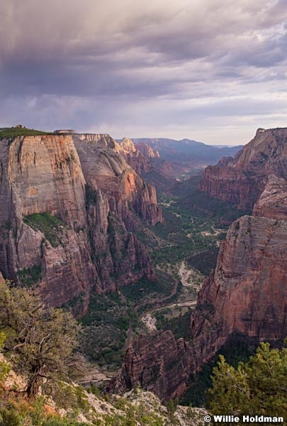 Observation Point Pano 051918 3501