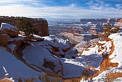 Deadhorsepointwinter091210