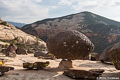 Balanced Rock 082520 6844 2