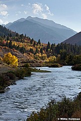 Provo River 092412 107