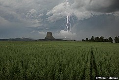 Devilstowerlightning071409 29886