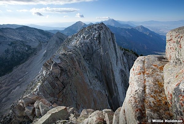 Lone Peak 071712 244