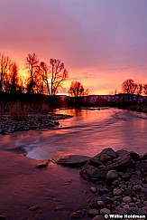 Provoriversunrise121310 21