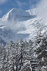 Timpanogos Winter Snow Sundance 012523 1808