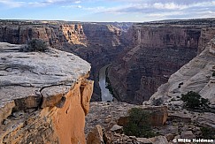 Colorado River Canyonlands 052126 8530