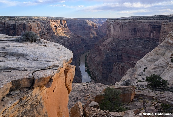 Colorado River Canyonlands 052126 8530