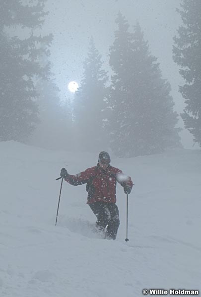 solitudeskier022108 068