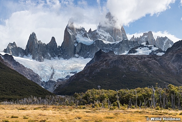 Fitzroy031716 5x7