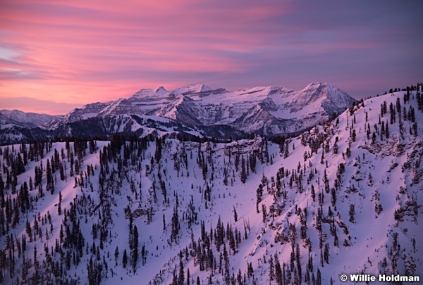 Timpanogos Snake Creek Winter 121819 8974 6