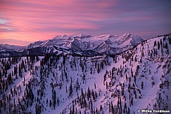 Timpanogos Snake Creek Winter 121819 8974 6