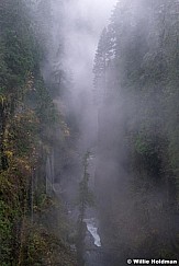 Misty Gorge 110614 7410 2