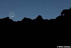 Valleyoffire moon 011313 9960