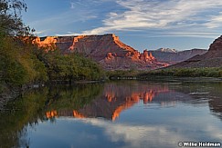 Fisher Towers Pano 111117 8129