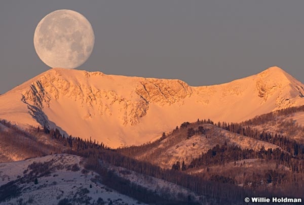 Full Moon Twinpeaks 010615a 3624