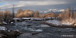 Provo River Timpanogos Winter 121221 8993