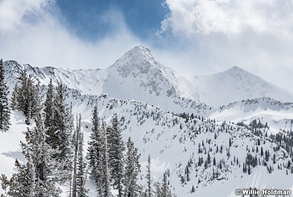 Pfeifferhorn winter 040220 0127