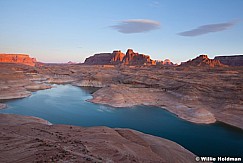 Gregory Butte Powell 081213 8211