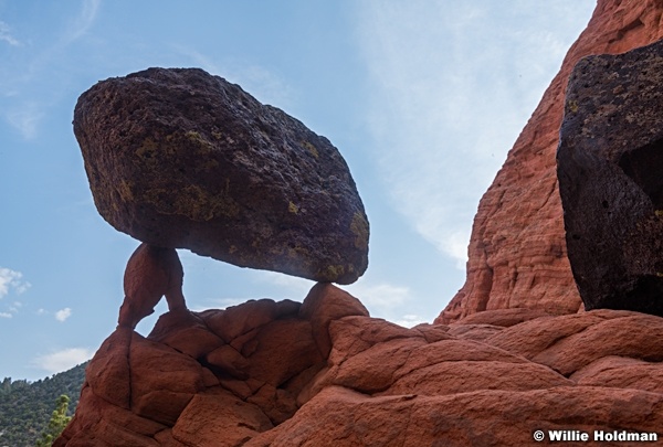 Balanced Lava Rock 061721 1671