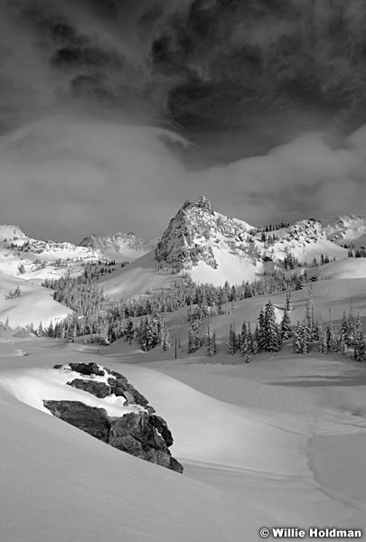 Sundialwinter1106109526