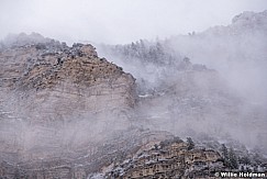 Provo Canyon Dropping Clouds 031518 5534 1