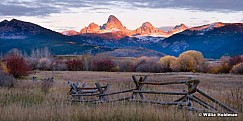 Tetons Driggs 101414 