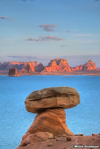 balancedroockpowell060709