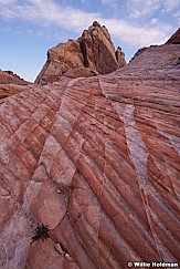 Valley of Fire 041118 2221