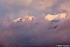 Timpanogos Float 102612 195