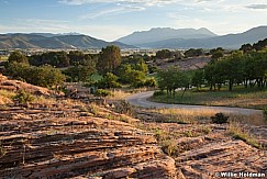 Red Ledges Golf 072913 0028