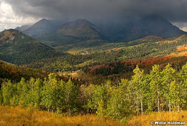 Timpstormcloud092210