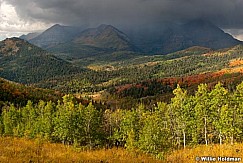 Timpstormcloud092210