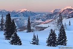 deervalleyviewpines040710