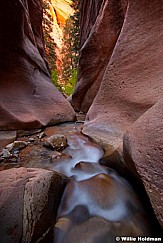 grottowaternarrow091910 2