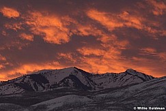 sunsetovermill010809 10106