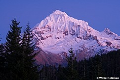 Mtn Hood Oregon 110714 8320 2