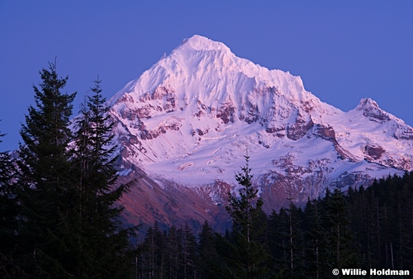 Mtn Hood Oregon 110714 8320 2