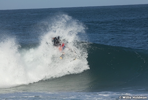 Oahu Wave 020213 979