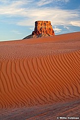 towerbutteripples061510F