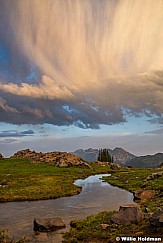 Storm Clouds Over Timp 063022 0883