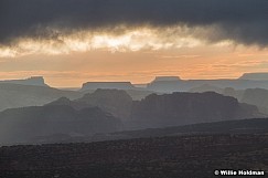 Layers of Capitol Reef 050725 6076