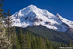 Hood Mountain Oregon 110714 8051 2