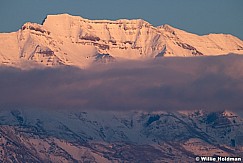 Timpanogos Cloud Line 122422 9423