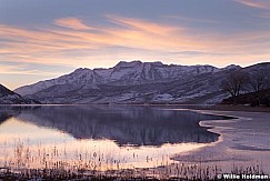Deer Creek Timpanogos 010815 3692
