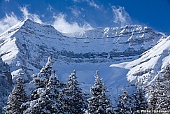 Timpanogos Winter Sundance 121912 700